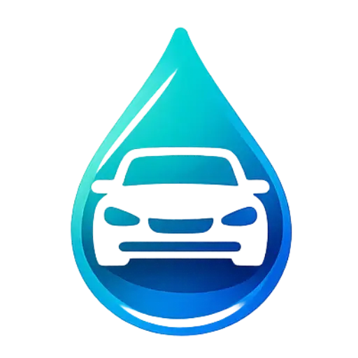 Lavage auto à domicile Saint-Quentin-de-Baron